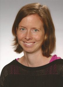 Manuela Luegmaier