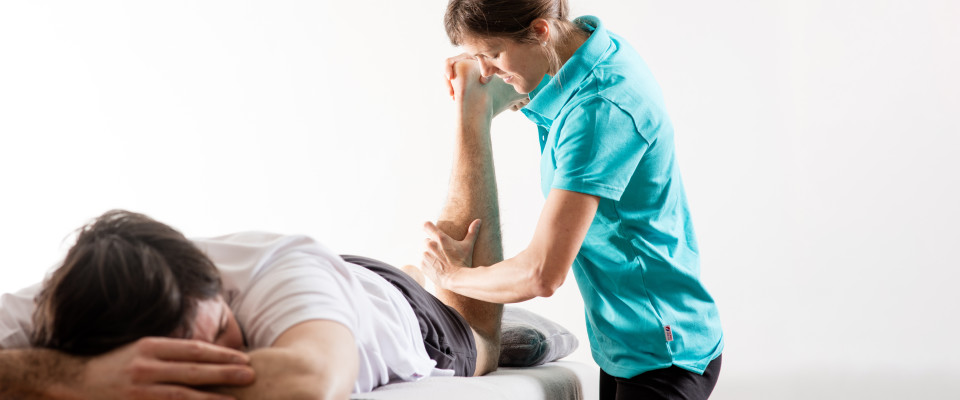 || PRAXIS BEWEGBAR || Physiotherapie – Sport – Osteopathie