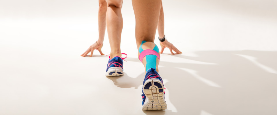 || PRAXIS BEWEGBAR || Physiotherapie – Sport – Osteopathie