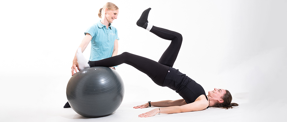|| PRAXIS BEWEGBAR || Physiotherapie – Sport – Osteopathie