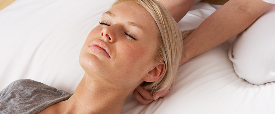 || PRAXIS BEWEGBAR || Physiotherapie – Sport – Osteopathie